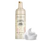 Mousse de cabelo Pacifica Vanilla Oat Milk Light Hold 150 ml