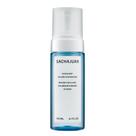Mousse de cabelo SACHAJUAN Ocean Mist Volume 150ml
