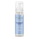 Mousse de cabelo SheaMoisture Manuka Honey & Iogurte 220mL