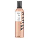 Mousse de cabelo Suave Simply Styled Wave 207ml Mousse de cabelo Suave Simply Styled Wave 207ml