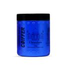 Mousse De Chocolate Coiffer 500g Mousse De Chocolate Coiffer 500g