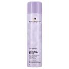 Mousse de elevação de raízes Pureology Style + Protect On The Rise