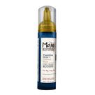 Mousse de espuma Maui Moisture Flexible Hold Leite de Coco 250ml