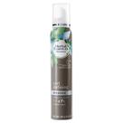 Mousse de Essências de Ervas Biorenew Curl Define 195mL