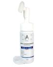 Mousse de Limpeza Derma Cleanser Energizer 150ML