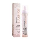 Mousse de Limpeza Extensão de Cílios Menela Lashes 100ml