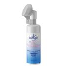 Mousse De Limpeza Facial 10 Tipos Ácido Hialurônico - Bioage