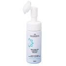 Mousse de Limpeza Facial 150ml Diaderma