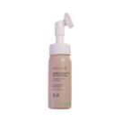 Mousse de Limpeza Facial 18-25 Souvie 150ml