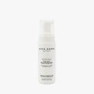 Mousse de Limpeza Facial Acca Kappa White Musk 200 ml Mousse de Limpeza Facial Acca Kappa White Musk 200 ml