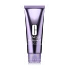 Mousse de limpeza facial Clinique Take The Day Off 125 ml