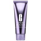 Mousse de Limpeza Facial Clinique Take the Day Off