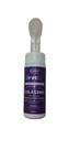 Mousse de Limpeza Facial Colágeno Face Beautiful: Pele Limpa, Firme e Renovada.