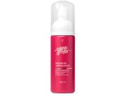 Mousse de Limpeza Facial Eudora Niina Secrets 150ml