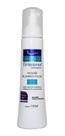 Mousse De Limpeza Facial Firmness Intensive 150ml Nupill