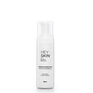 Mousse de Limpeza Facial
