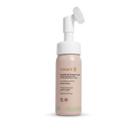 Mousse de Limpeza Facial Hidratante 18-25 Anos 150ml Souvie Mousse de Limpeza Facial Hidratante 18-25 Anos 150ml Souvie