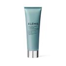 Mousse de Limpeza Facial Hidratante ELEMIS Pro-Collagen