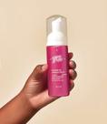 Mousse de Limpeza Facial Niina Secrets 150ml