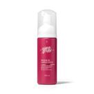 Mousse De Limpeza Facial Niina Secrets 150ml