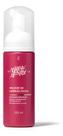 Mousse De Limpeza Facial Niina Secrets Skin 150ml Eudora