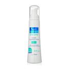 Mousse de Limpeza Facial Pele Sensível 150ml Nupill