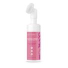 Mousse de Limpeza Facial Rosa Mosqueta 150ml