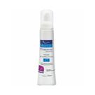 Mousse de Limpeza Facial Vitamina B5 Nupill 150ml
