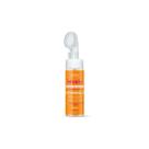 Mousse de Limpeza Facial Vitamina C 150ml - Lovely