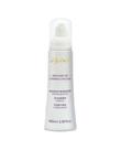 Mousse De Limpeza Facial Zilú Godoi 100 Ml