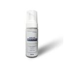 Mousse de Limpeza Home Care 150ml