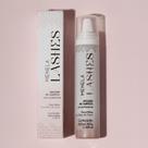 Mousse de Limpeza Menela Lashes 100ml