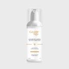 Mousse de Limpeza para Cílios e Sobrancelhas 50 ml