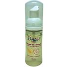 Mousse de Limpeza para Cílios e Sobrancelhas com Blueberry e Papaya - 50ml Mousse de Limpeza para Cílios e Sobrancelhas com Blueberry e Papaya - 50ml