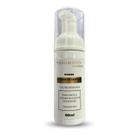 Mousse de Limpeza Power 50ml