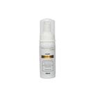 Mousse De Limpeza Power- Miriam Mota- 50ml