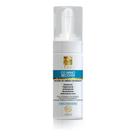 Mousse de Limpeza Profunda e Antioxidante O3 Nano Recover Peel Line 150 ml.