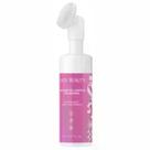 Mousse de Limpeza Rosa Mosqueta Lady Beauty 150ML