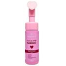 Mousse de Limpeza Rosa Mosqueta Mia Make 150ml