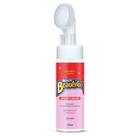 Mousse de Limpeza Sabonete Facial Beautyloo Face Beautiful Mousse de Limpeza Sabonete Facial Beautyloo Face Beautiful