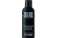 Mousse de modelagem de cabelo Echosline Estyling Extraforce 400mL Mousse de modelagem de cabelo Echosline Estyling Extraforce 400mL