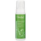 Mousse de modelagem de cabelo Ouidad Botanical Boost para cabelos cacheados 200 ml Mousse de modelagem de cabelo Ouidad Botanical Boost para cabelos cacheados 200 ml