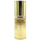 Mousse de Pato ao Vinho do Porto Roger Vidal 820g