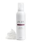 Mousse de preenchimento em tempo integral Haircare Hours 180 ml para mulheres