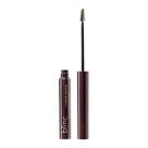 Mousse de sobrancelhas Blinc Extreme Hold Gel colorido 4,7 ml Loiro escuro
