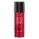 Mousse de spray volumizante SexyHair Big Root Pump 50 ml Travel