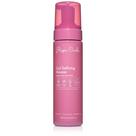 Mousse Definidora de Cachos Rizos Curls - Hidrata e Define (200ml)