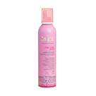 Mousse definidora e volumizante de cachos Cake Beauty Whipped
