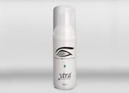 Mousse Demaquilante Ytra Cosméticos - 50 mL
