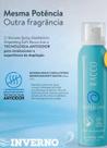 Mousse Depilatorio Depeeling Soft Racco - Tecnologia. Antiodor